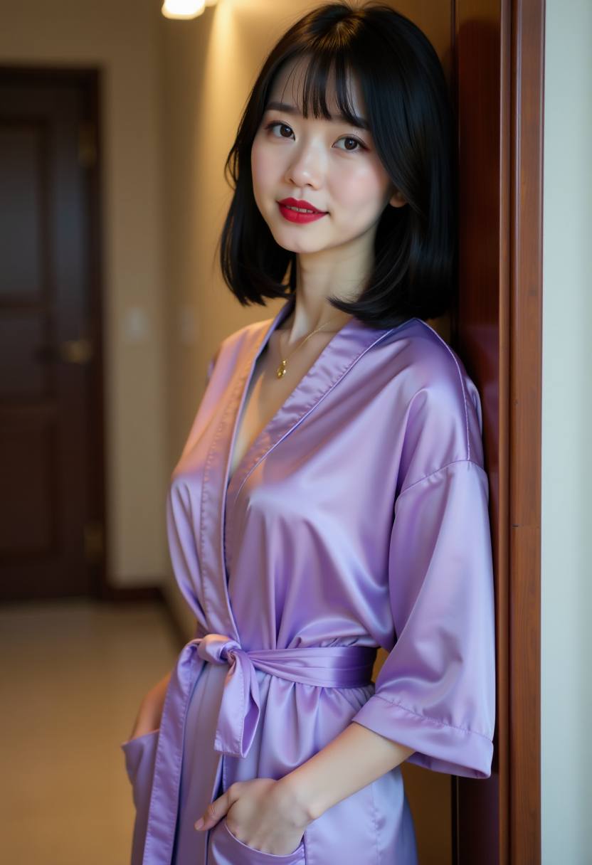 第七码头电影海报